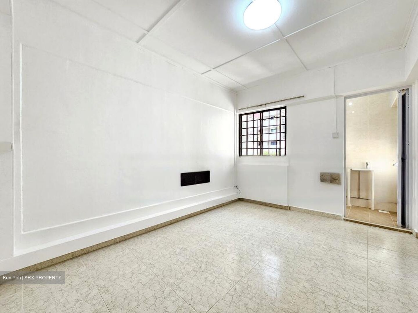 Blk 113 Aljunied Avenue 2 (Geylang), HDB 3 Rooms #468492321
